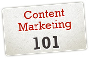 The Three Essentials of Breakthrough Content Marketing