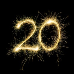 20