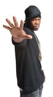 File:50cent designs.jpg - Wikipedia