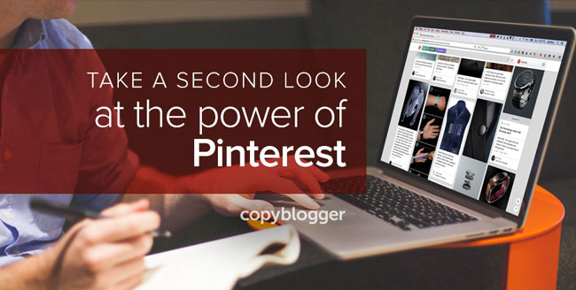 5 New Ways to Take Your Pinterest Marketing to the Next Level