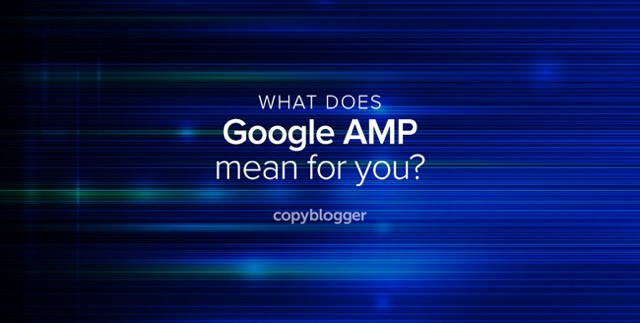 Google’s AMP: The Fun and User-Friendly Guide to Accelerated Mobile Pages