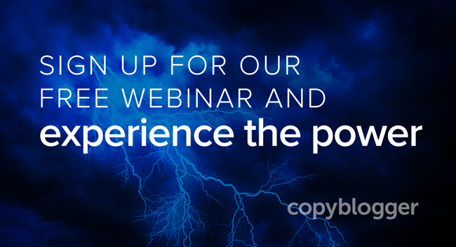 Unleash the Power of Rainmaker Platform Pro