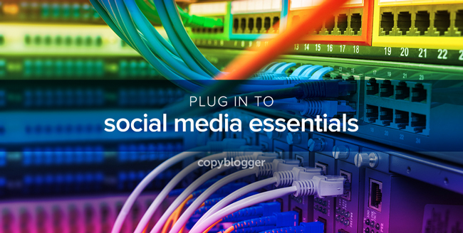 The 7 Essential Elements of Effective Social Media Marketing