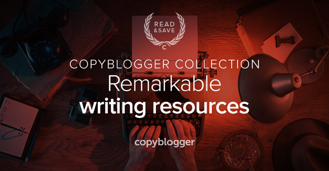 3 Resources to Help You Create the Content that Already Exists in Your Imagination