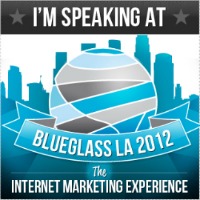 3 Seriously Good Reasons to Join Brian and Sonia at the BlueGlass LA Conference