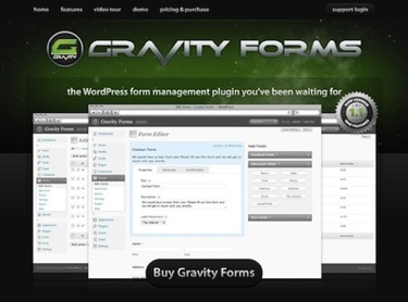 how to get a new gravity forms license key