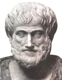 Aristotle’s Top 3 Tips for Effective Blogging