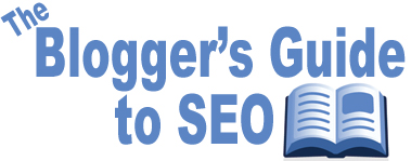 SEO for Bloggers