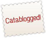 Catablogging: Blog-Based Ecommerce and Affiliate Marketing