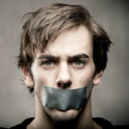The Problem with SOPA (And How to Stop It)