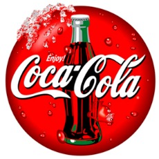 The Coke Machine: The Dirty Truth Behind the World's Favorite Soft Drink