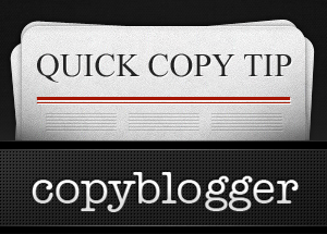 11 Compound Word Errors That Might Make You Look Like A Numbskull Copyblogger