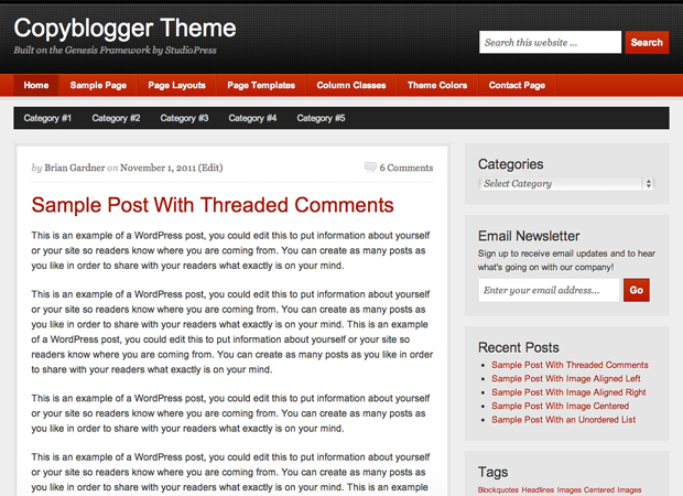 blogger template grabber