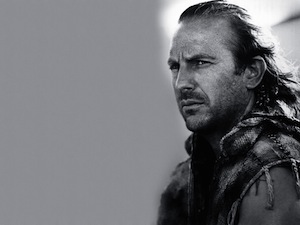 How To Keep Kevin Costner From Ruining Your Blog and Business