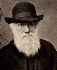 The Charles Darwin Guide to Writing and Selling an Effective eBook