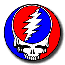 The Grateful Dead 4-Step Guide to the Magical Influence of Content