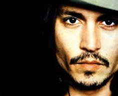 The Johnny Depp Guide to Mesmerizing Marketing