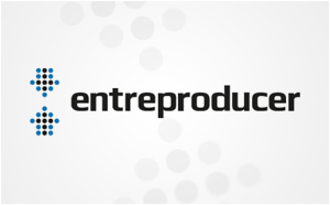 Check Out What’s Happening at Entreproducer