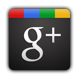Is Google+ the Ultimate Content Marketing Platform?
