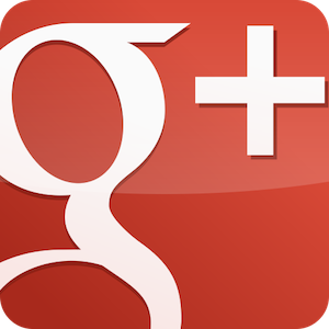 64 Google+ Content Strategies [Infographic]
