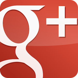 Google begins rollout of games on Google+ - CNET