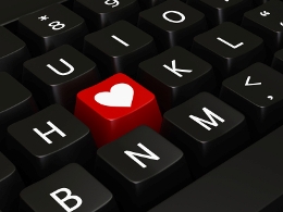 5 Hot Tips to Make Your Readers Fall in Love