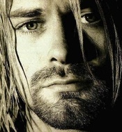 Kurt Cobain: Entrepreneur?