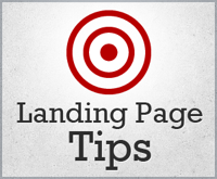 5 Landing Page Mistakes that Crush Conversion Rates