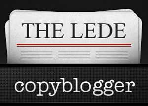 The Lede: 7 Writing and Marketing Links You Don’t Want to Miss