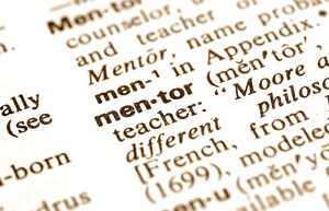 How To Get Great Copywriters to Mentor You For Free