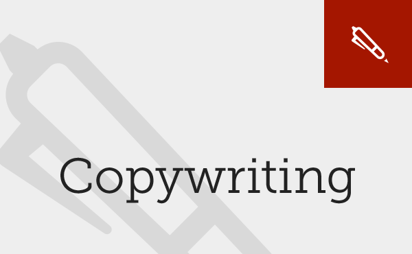 How to Craft Compelling Copy