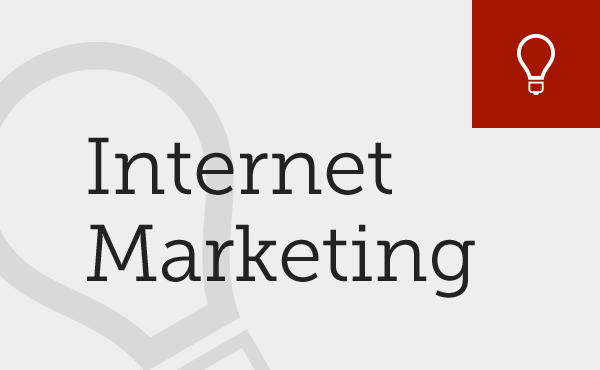 The Super-Secret and Incredibly Complicated Master Key to Internet Marketing