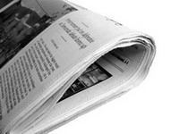 Five Lessons From Newspapers to Boost Your Blog’s Circulation