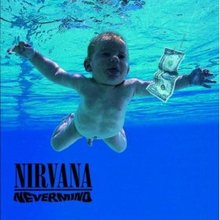 Nirvana