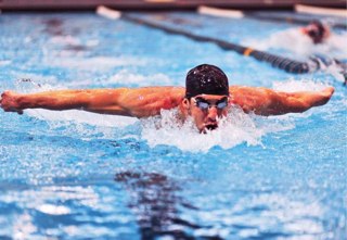 What Michael Phelps’ 19th Olympic Medal Can Teach You About Smarter Online Marketing