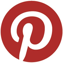 Is Pinterest Traffic Worthless?