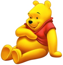 How to get wildly into Winnie the Pooh: A viewing guide