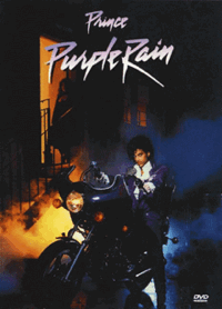 Purple Rain