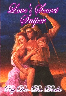 What Romance Novels Can Teach You About Powerful Copywriting
