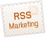 RSS Marketing Roundup 03.23.06