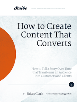 How to Create Content That Converts