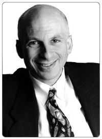 Will You Be Seth Godin’s Apprentice?