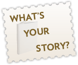 Your Unique Story Proposition
