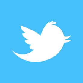 3 Simple Steps to Finding More Clients on Twitter