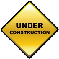 Under Construction