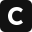 copyblogger.com-logo