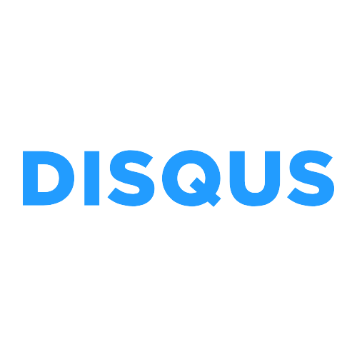 Disqus