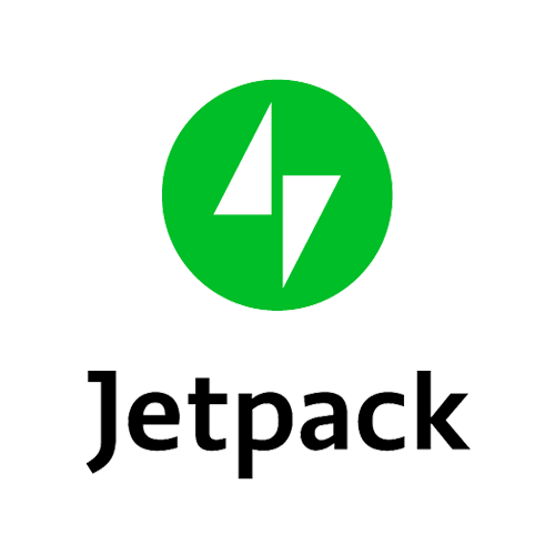 Jetpack