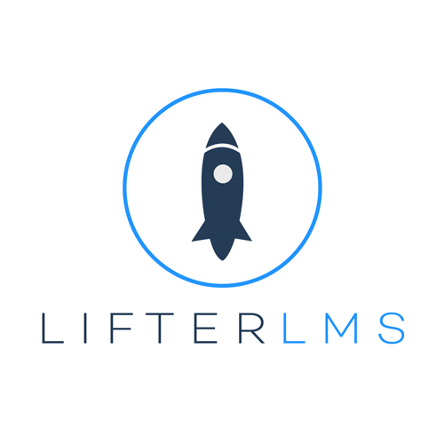 LifterLMS