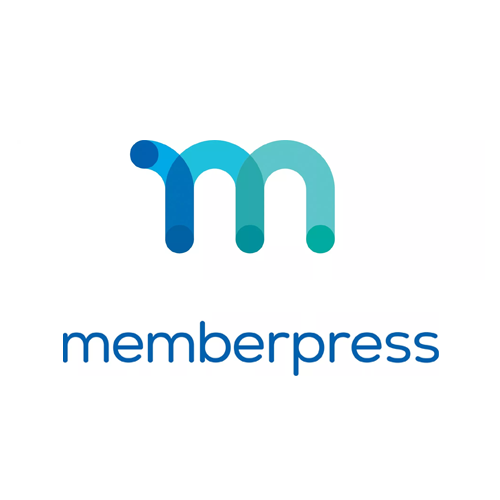 MemberPress